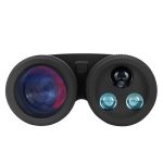 ORPHA奥尔法 D5 双目数码夜视仪