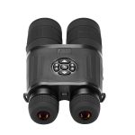 ORPHA奥尔法 D5 双目数码夜视仪