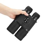 ORPHA奥尔法 D5 双目数码夜视仪