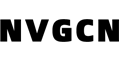 红外微光夜视仪 望远镜 热像仪激光测距仪代理网站